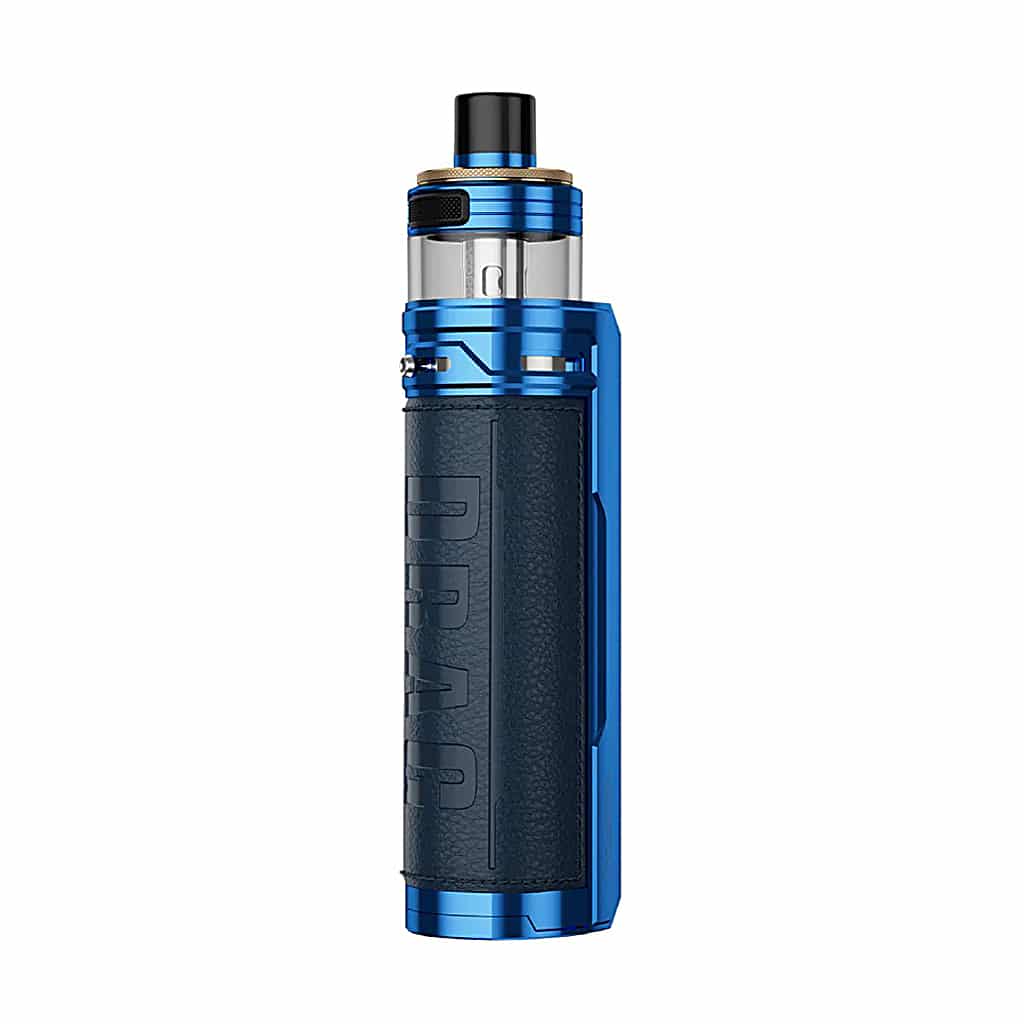 Drag-X-Sapphire_Blue