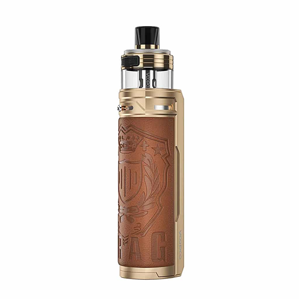 Drag X Shield_Gold