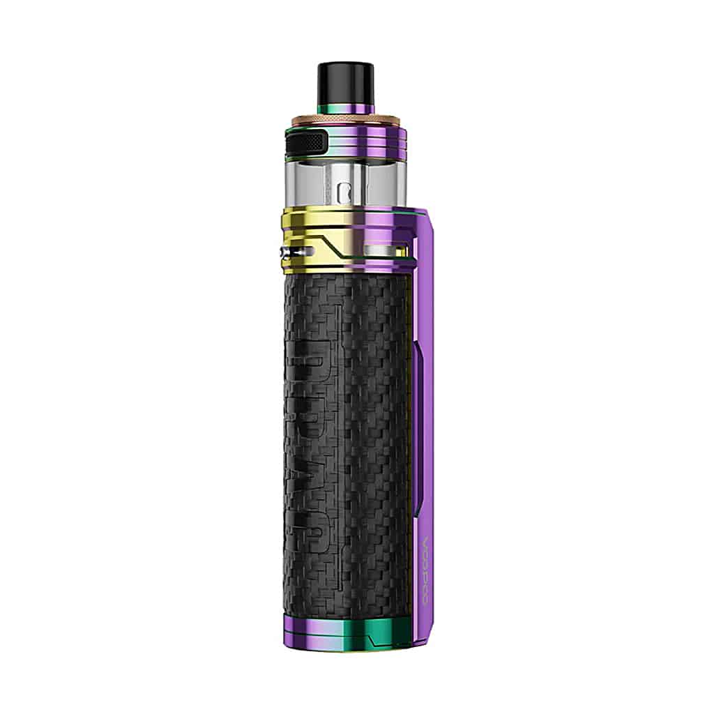 Drag-X-Victory_Rainbow