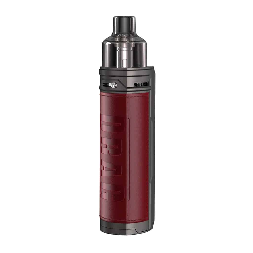 Marsala