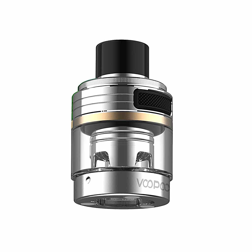 PnP-X Pod silver