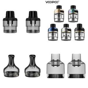 Portada depósitos PNP VooPoo