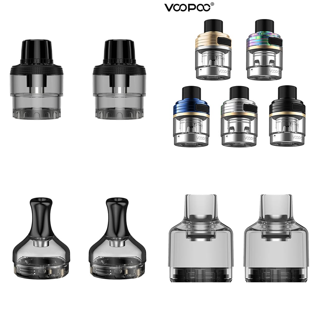 Portada depósitos PNP VooPoo