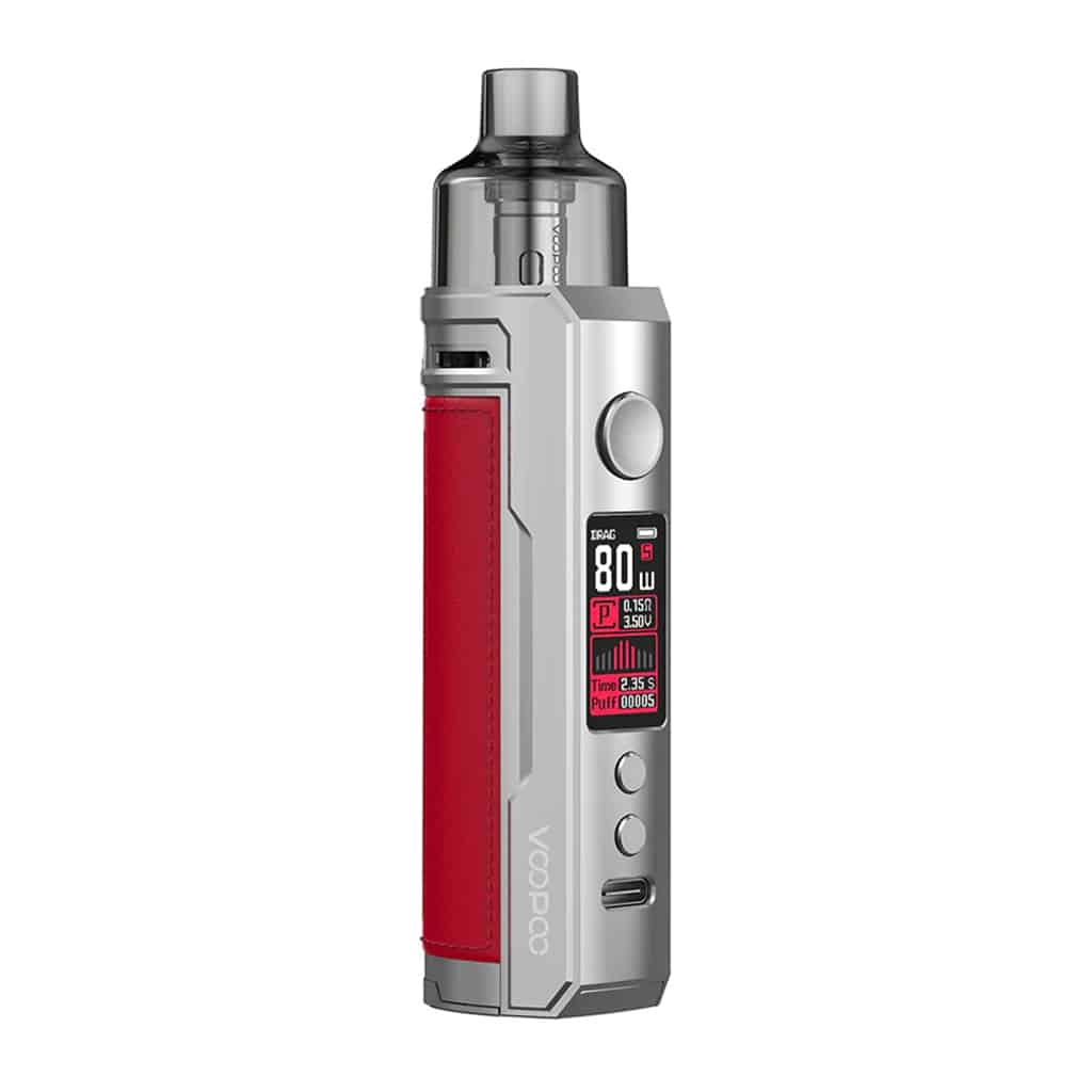 Silver_Red