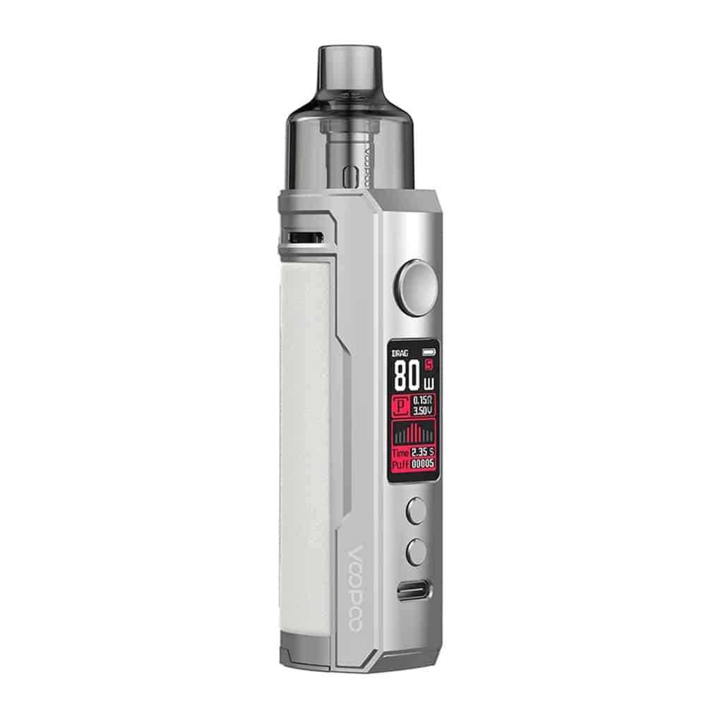 Silver_White