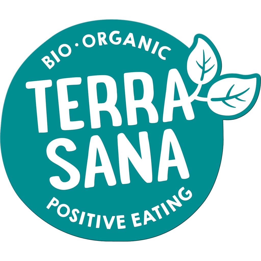 Logo TerraSana