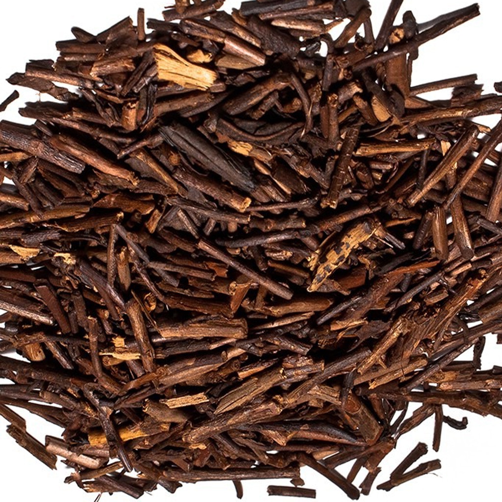 Té Kukicha 3