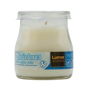 Vela Anti-Olores