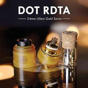 DotRdta 24mm.1