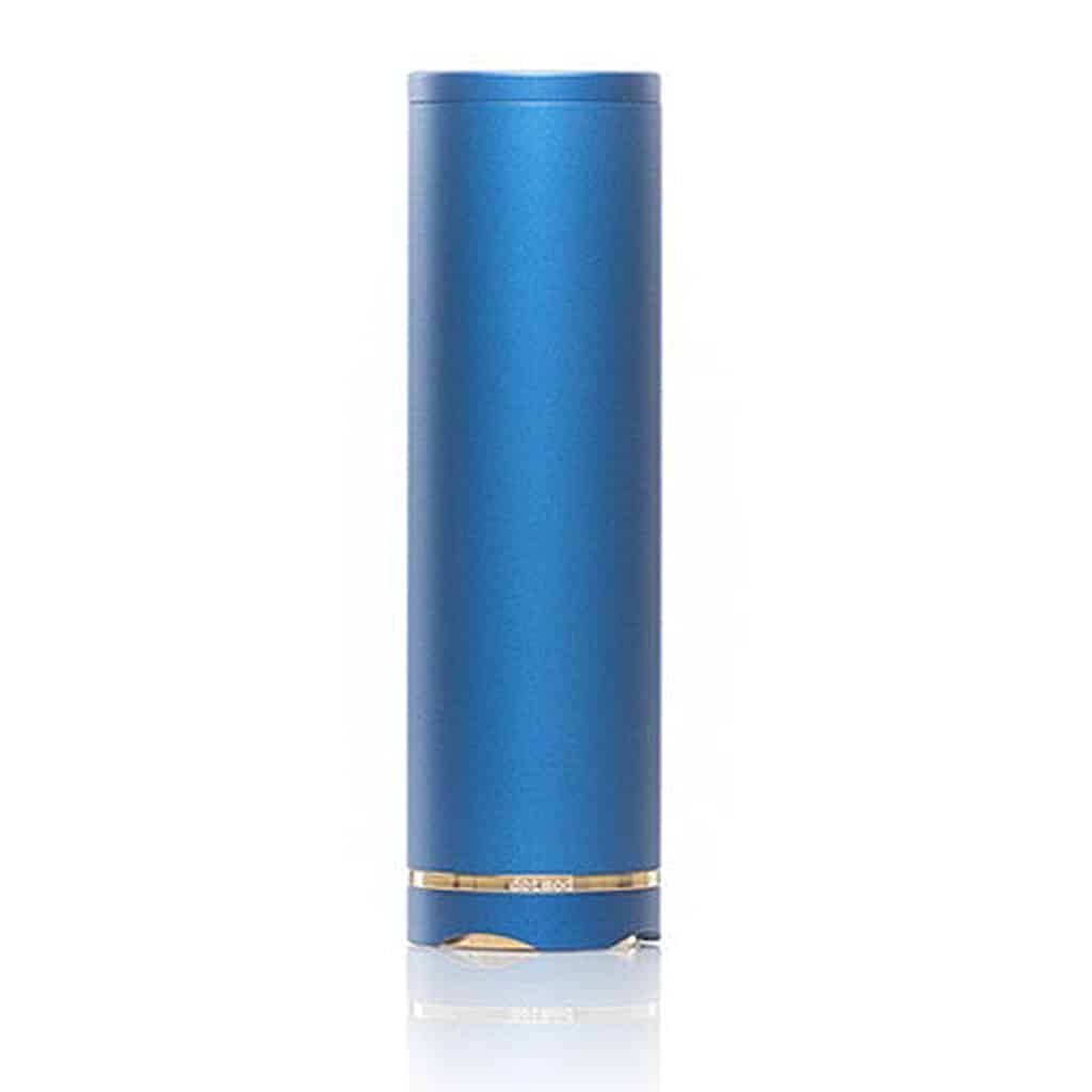 PETRI LITE (24 MM) DOTMECH24 Blue