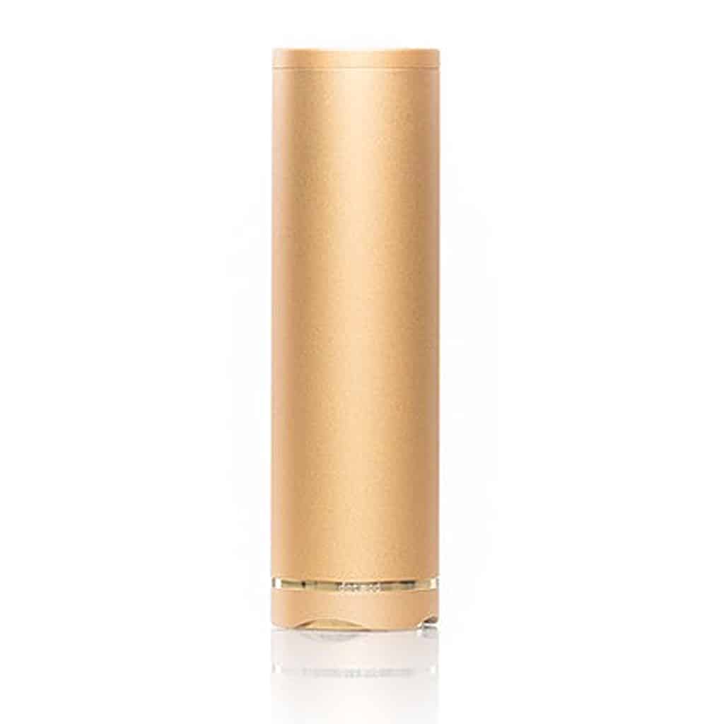 PETRI LITE (24 MM) DOTMECH24 Gold