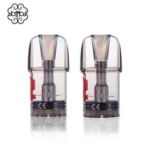 cartuchos-dotpod-nano-2pcs-dotmod