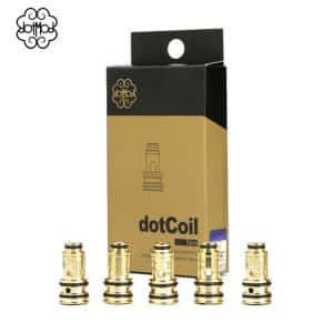 resistances-dotaio-v2-5pcs-dotmod