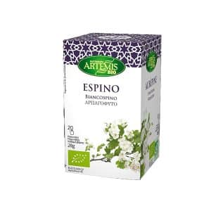Espino Blanco Artemis Bio
