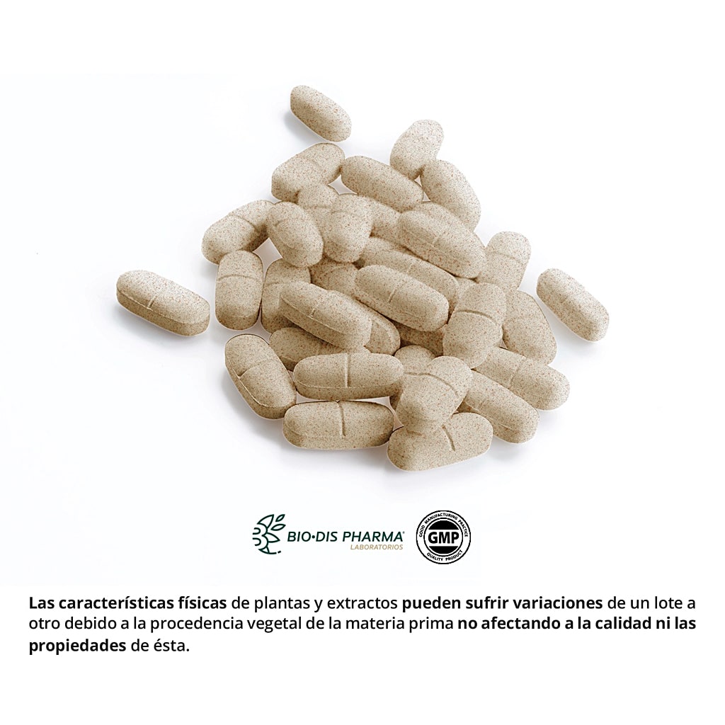 AdelgaPower Comprimido