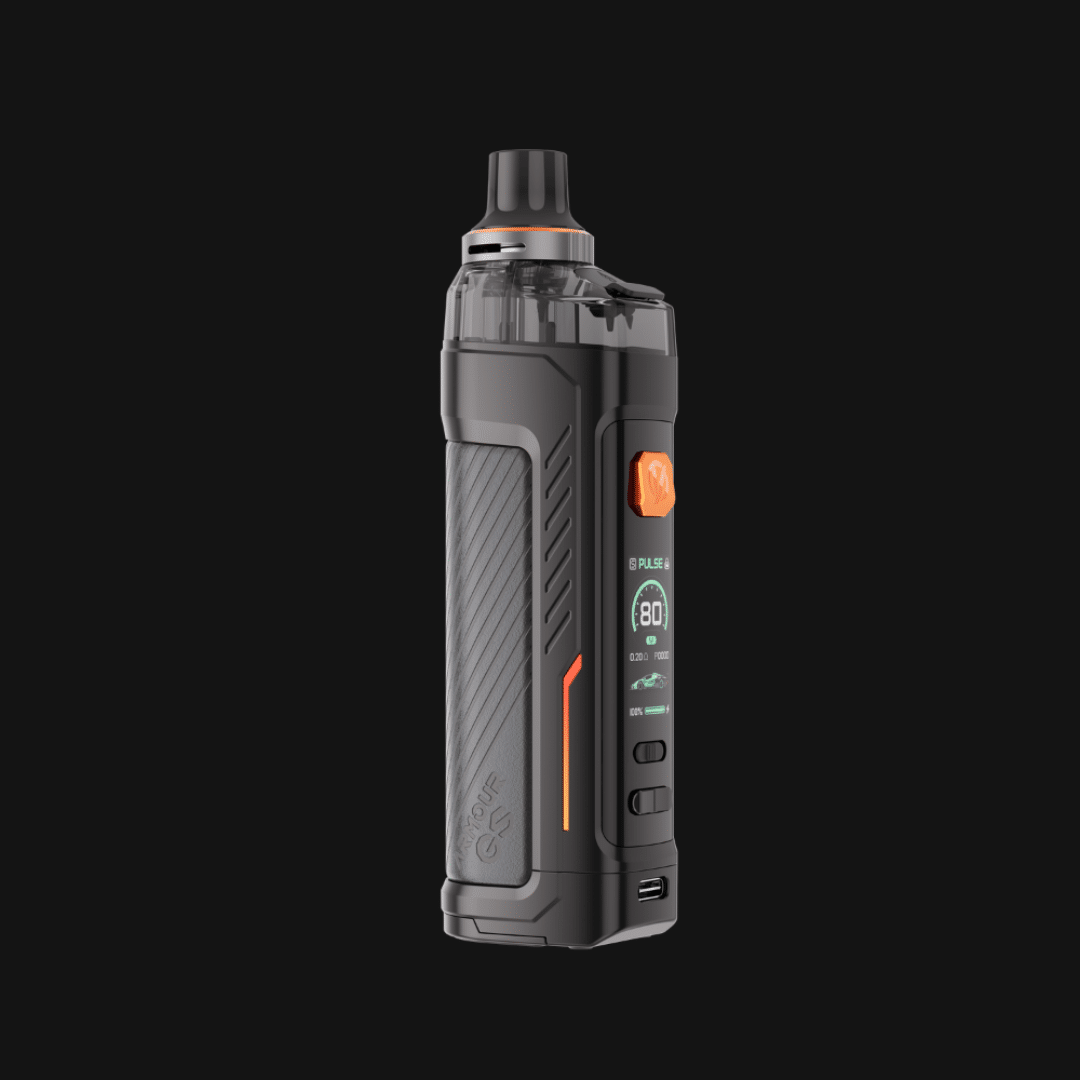 VP-ARMOURGS-BLACK
