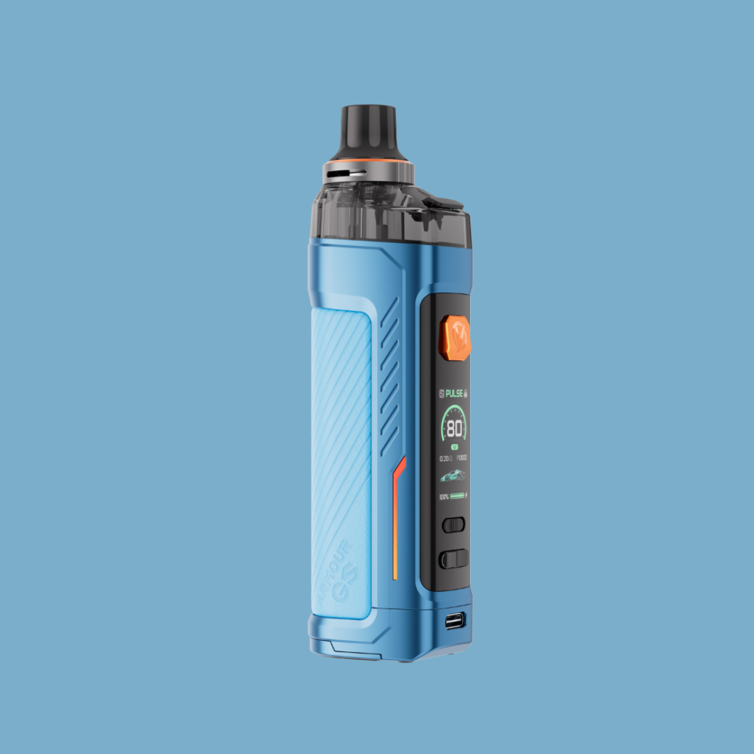 VP-ARMOURGS-BLUE
