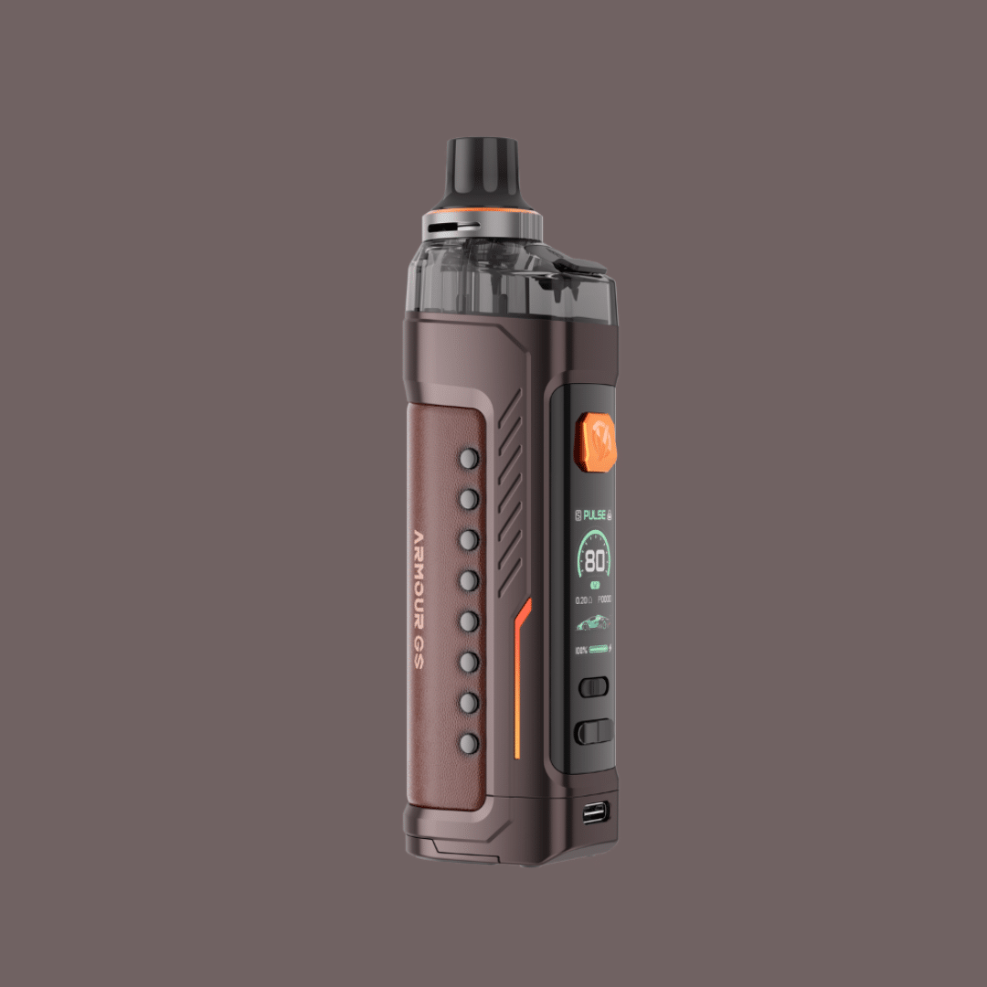 VP-ARMOURGS-BROWN