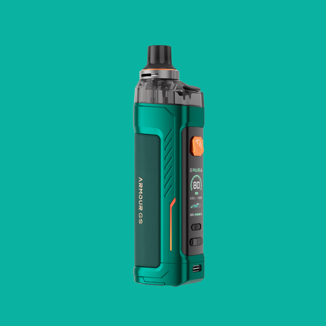 VP-ARMOURGS-GREEN