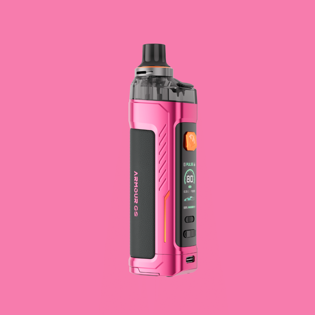 VP-ARMOURGS-PINK