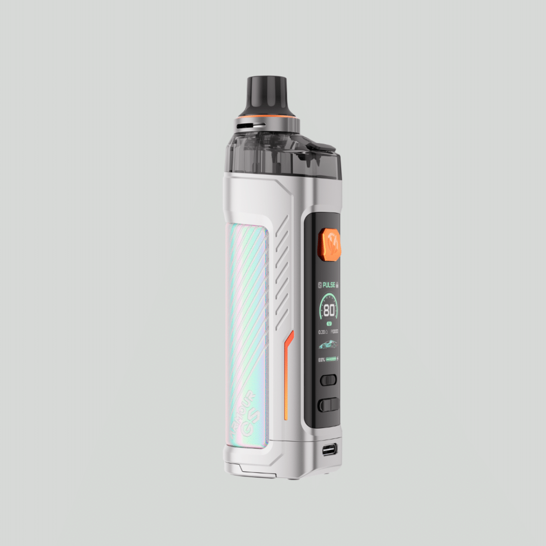 VP-ARMOURGS-SILVER