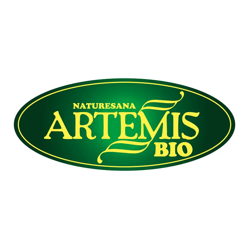 Logo Artemis Bio