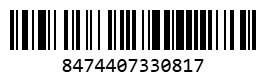 Triple Grape _ O4V