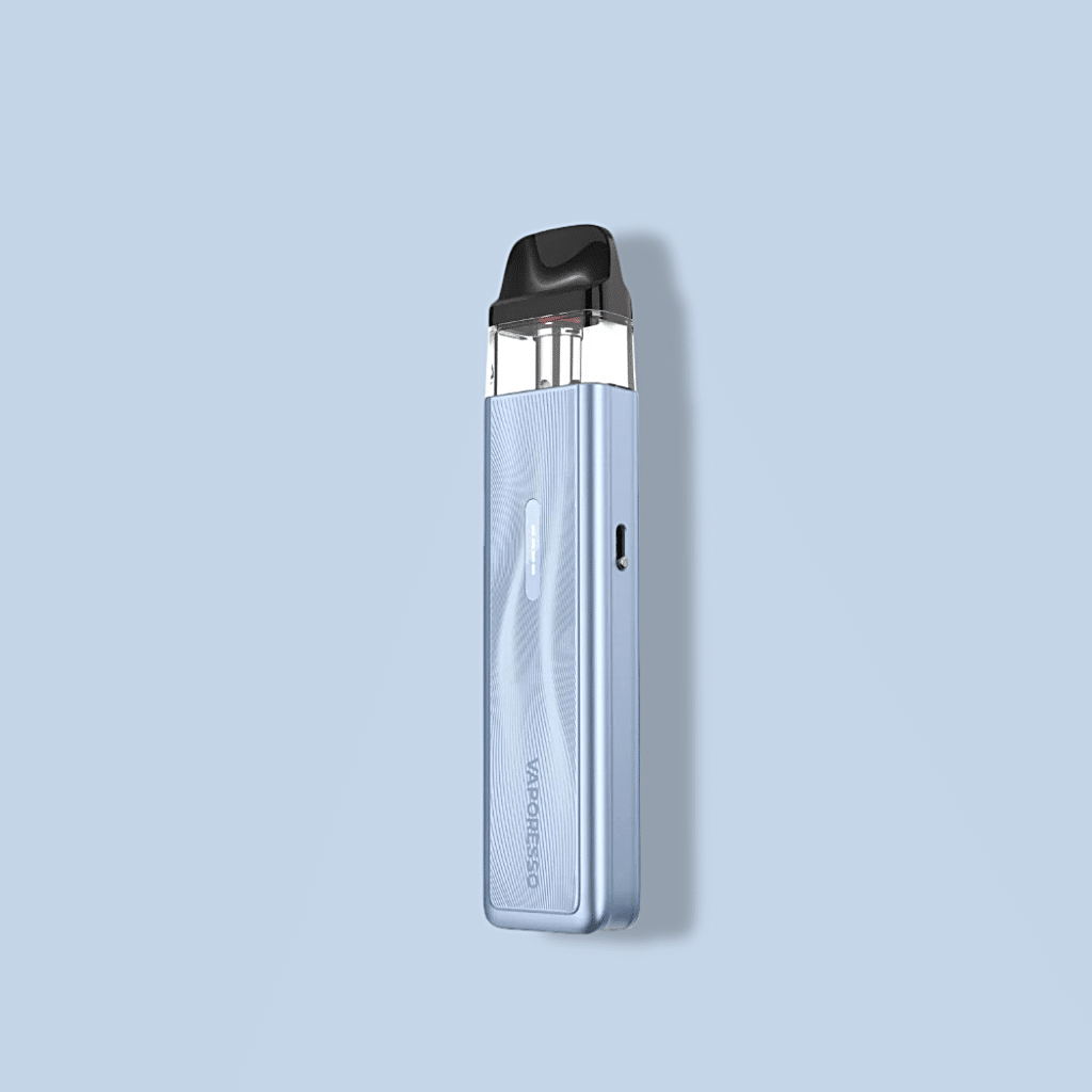 Xros5Mini SkyBlue