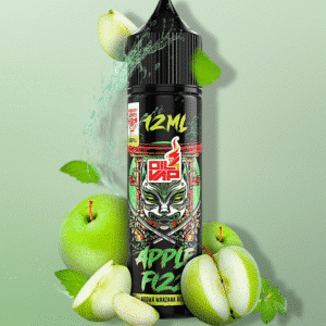 ks-aroma-longfill-kabuki-apple-fizz-12ml