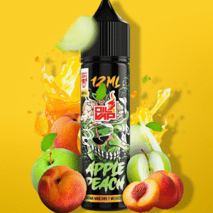 ks-aroma-longfill-kabuki-apple-peach-12ml