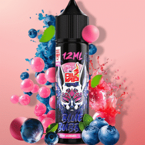 ks-aroma-longfill-kabuki-bluebubble-12ml