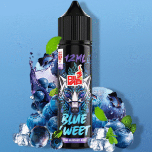 ks-aroma-longfill-kabuki-bluesweet-12ml