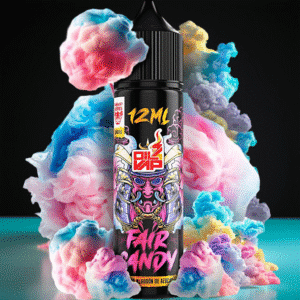 ks-aroma-longfill-kabuki-fair-candy-12ml
