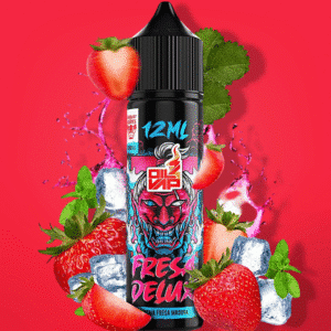 ks-aroma-longfill-kabuki-fresa-deluxe-12ml (1)