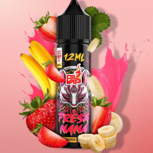 ks-aroma-longfill-kabuki-fresanana-12ml