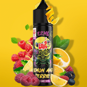 ks-aroma-longfill-kabuki-lemon-berries-12ml