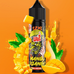 ks-aroma-longfill-kabuki-mango-django-12ml