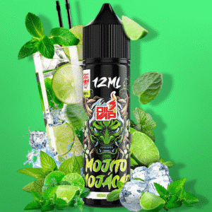 ks-aroma-longfill-kabuki-mojito-mojacar-12ml