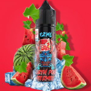 ks-aroma-longfill-kabuki-north-pole-watermelon-12ml