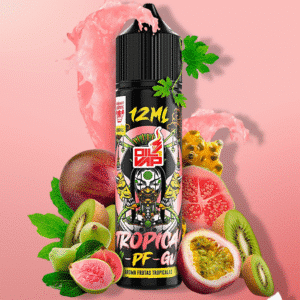ks-aroma-longfill-kabuki-tropical-12ml