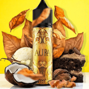 o4v-aroma-longfill-aura16ml