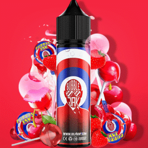 o4v-aroma-longfill-bubble-jak-16ml