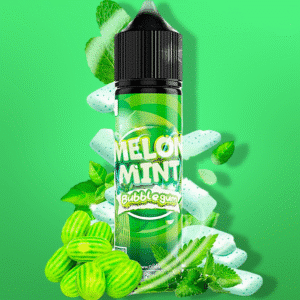 o4v-aroma-longfill-melon-mint-bubble-16ml