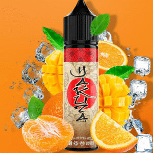 o4v-aroma-longfill-yakuza-16ml