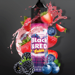 o4v-longfill-black-and-red-bubble-60ml