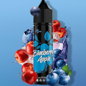 o4v-longfill-blueberry-apple-60ml