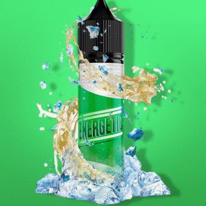 o4v-longfill-energetic-60ml