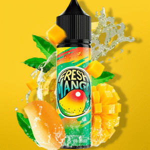 o4v-longfill-fresh-mango-60ml