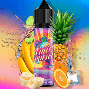 o4v-longfill-fruity-sunset-60ml