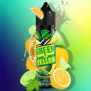 o4v-longfill-green-yellow-60ml